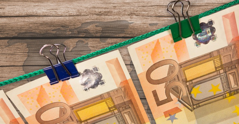 Riciclaggio: Intesa Europea