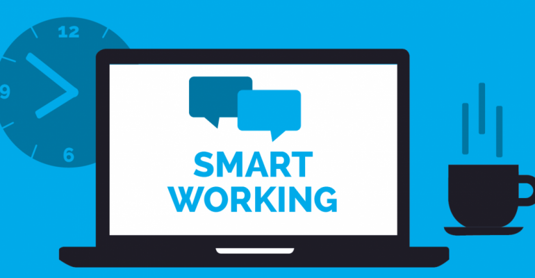 Smart Working e legge di Bilancio: bilanciare le opportunità