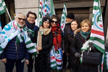 Basta cessioni