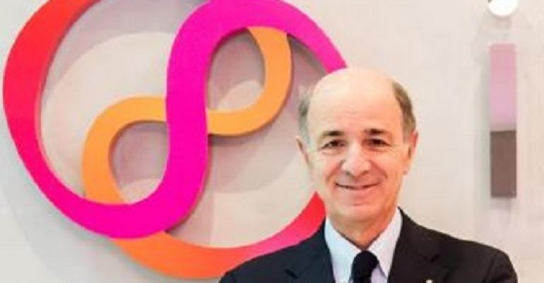 Banchieri di ritorno