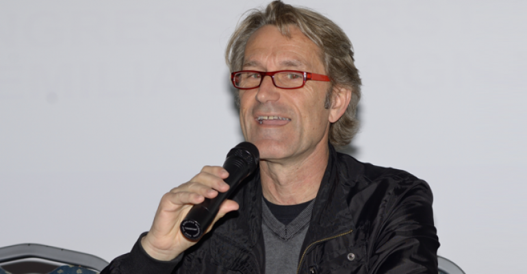 In ricordo di Paolo Bellentani