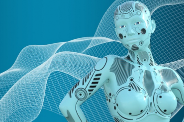 L’intelligenza artificiale in banca