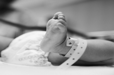Conciliazione Famiglia-Lavoro non può essere un tema esclusivamente femminile