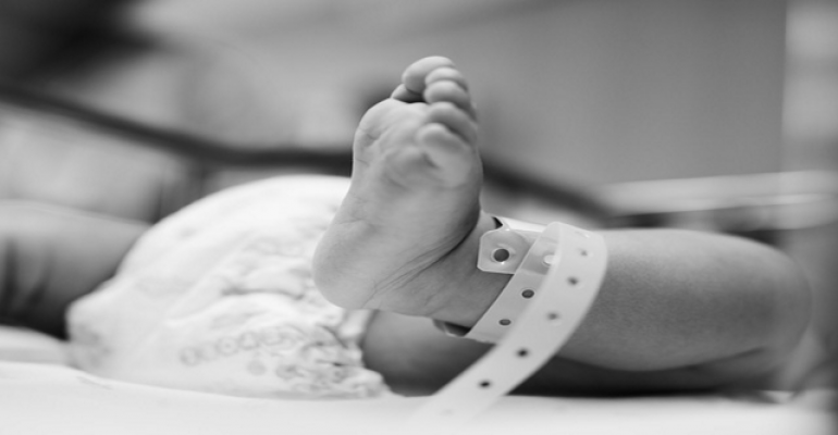 Conciliazione Famiglia-Lavoro non può essere un tema esclusivamente femminile