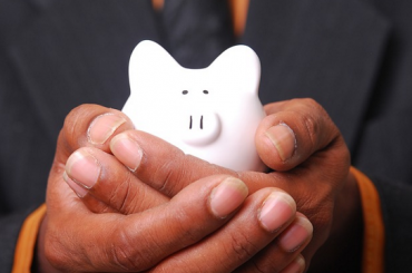 Perché salvare le banche?