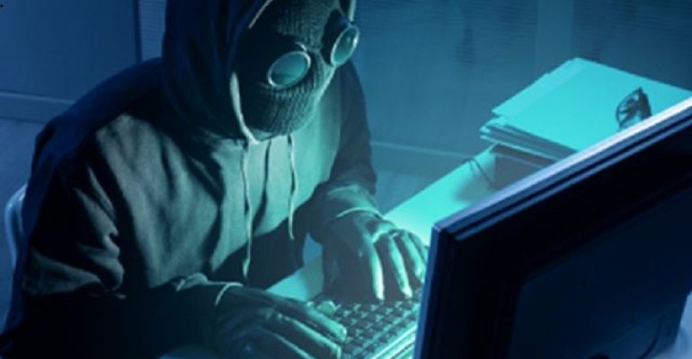 Fiducia nelle banche? Elevata, anche in quelle online