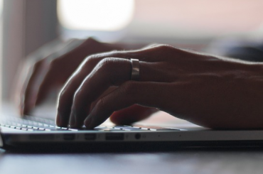 ANIA, nel 2018 raccolta premi supera i 135 mld (+3,2%): merito dei lavoratori.