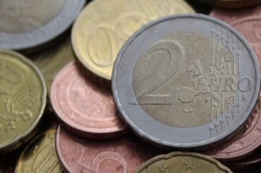 Il coltello dalla parte del manico ce l’hanno gli investitori