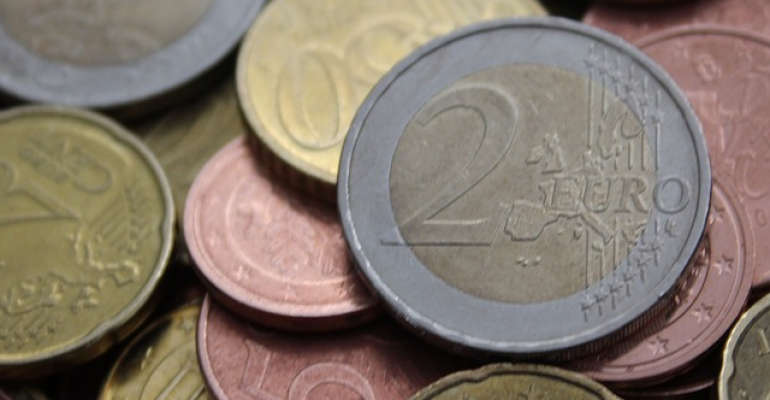 Il coltello dalla parte del manico ce l’hanno gli investitori