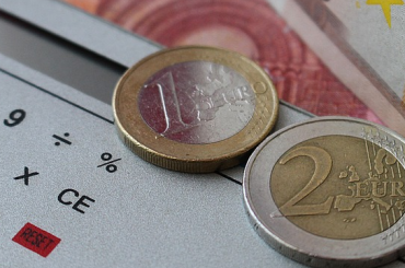 Ivass: raccolta premi nei rami vita e danni del mercato assicurativo italiano