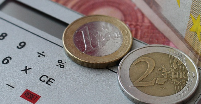 Ivass: raccolta premi nei rami vita e danni del mercato assicurativo italiano