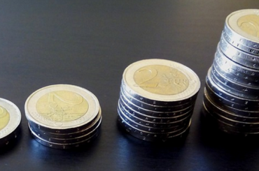 Che fine ha fatto l’inflazione?