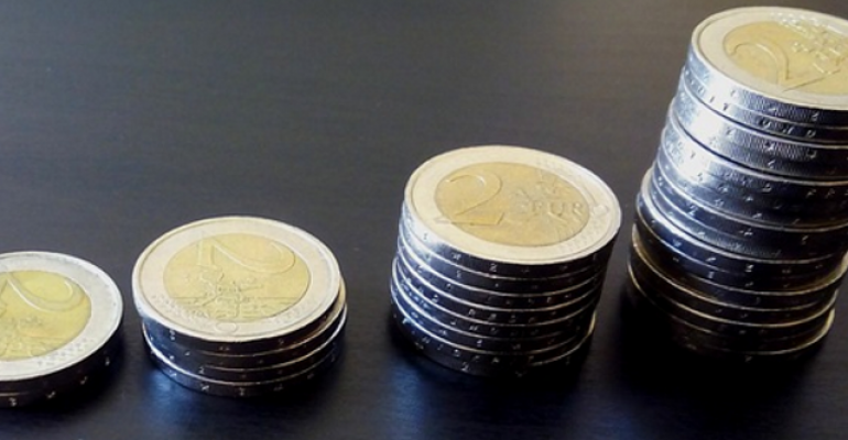 Che fine ha fatto l’inflazione?