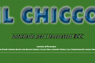 Il Chicco: quali polizze ci tutelano?