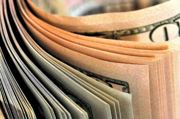 Le banche centrali fra l’economia che rallenta e la trappola delle liquidità