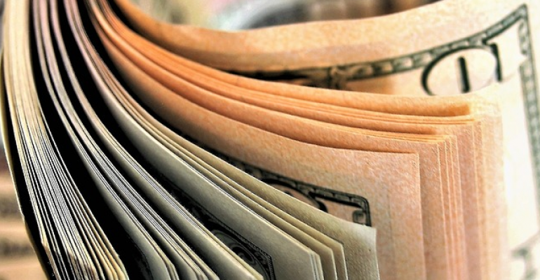 Le banche centrali fra l’economia che rallenta e la trappola delle liquidità