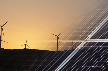 Banche zero carbon: una scelta possibile per le BCC