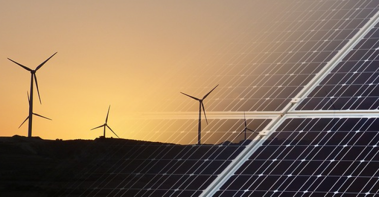 Banche zero carbon: una scelta possibile per le BCC