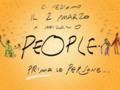 Prima le persone