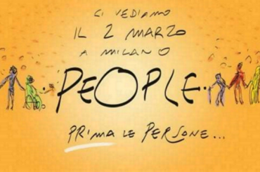 Prima le persone