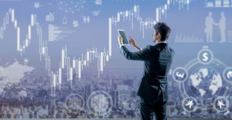 Open banking: le API cosa c’entrano?