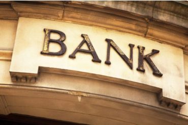 Shadow Banking: chi governa chi?
