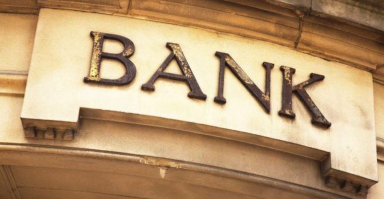 Shadow Banking: chi governa chi?