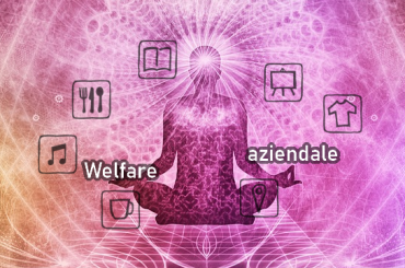 Il welfare spinge la produttività