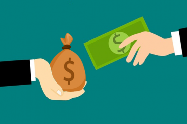 Banche, quando la crisi reputazionale è cronica