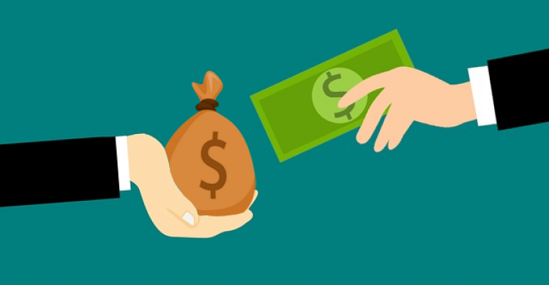 Banche, quando la crisi reputazionale è cronica