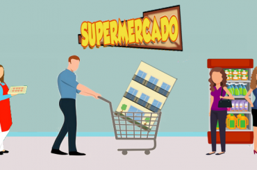 Wbo: quando i dipendenti si comprano l’azienda