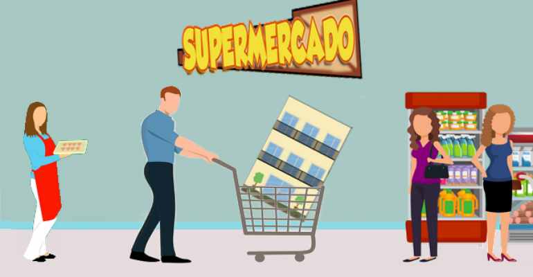 Wbo: quando i dipendenti si comprano l’azienda