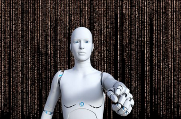 Intelligenza Artificiale e assicurazioni: a che punto siamo?