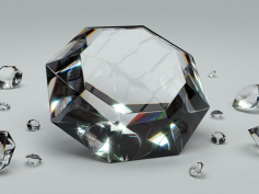 Scandalo diamanti banco: volantinaggio all’assemblea dei soci