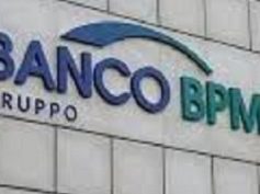 Diamanti: lavoratori Banco Bpm a fianco dei clienti