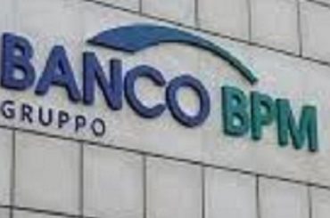 Diamanti: lavoratori Banco Bpm a fianco dei clienti
