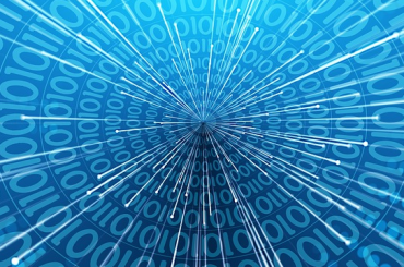 La digitalizzazione traina l’evoluzione dell’offerta assicurativa