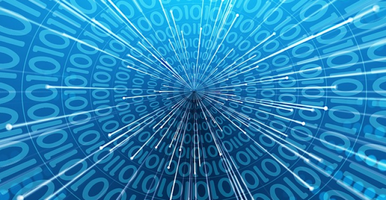 La digitalizzazione traina l’evoluzione dell’offerta assicurativa