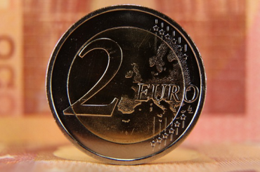 UE, ma quanto mi costi?