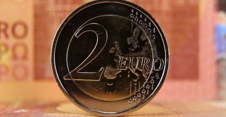 UE, ma quanto mi costi?