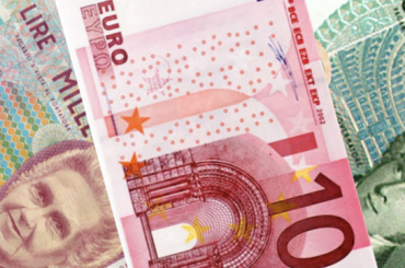 Usciamo dall’Euro? Non ci resta che ridere!