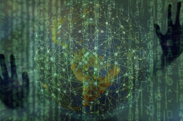 Lavori che muoiono e nascono con rivoluzione digitale