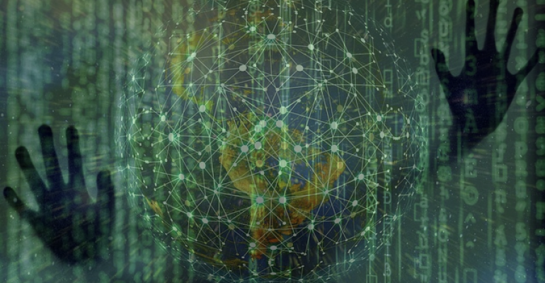 Lavori che muoiono e nascono con rivoluzione digitale
