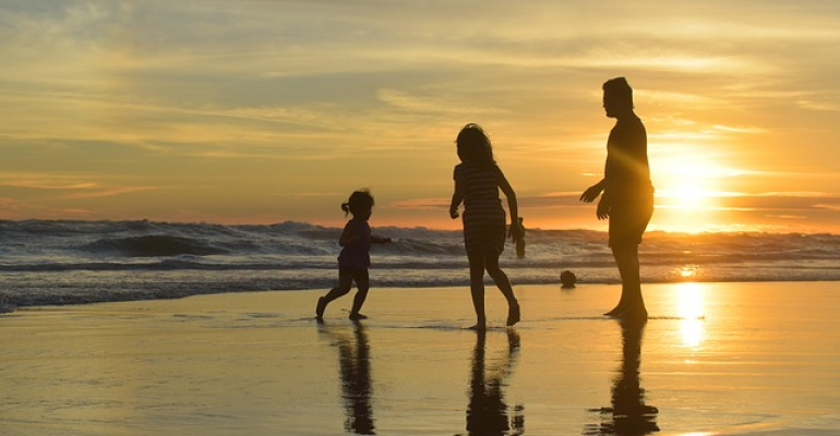 Assegno per il Nucleo Familiare