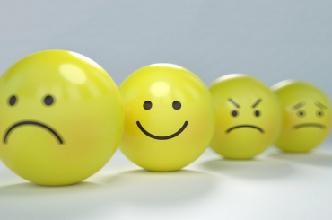 Lavorare felici: è solo questione di soldi?
