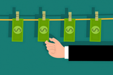 Una classifica in cui siamo leader: quella dell’evasione fiscale