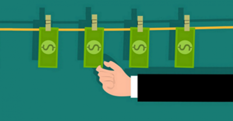 Una classifica in cui siamo leader: quella dell’evasione fiscale