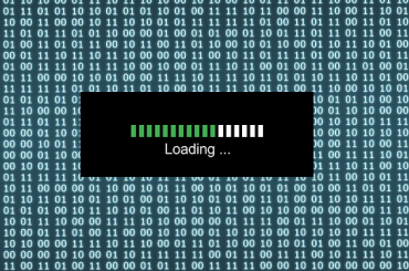 False assicurazioni su internet