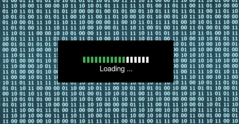 False assicurazioni su internet