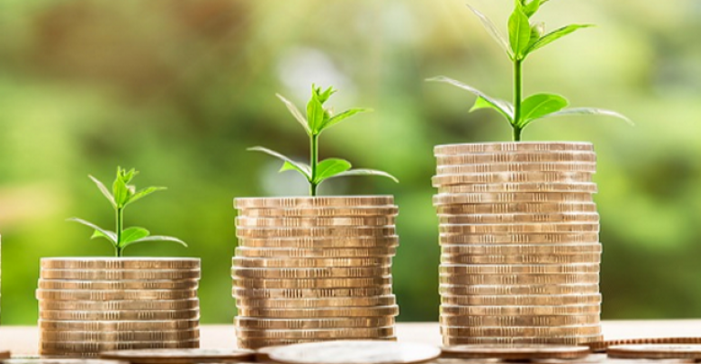Quando una banca è responsabile? Chiediamolo all’Onu